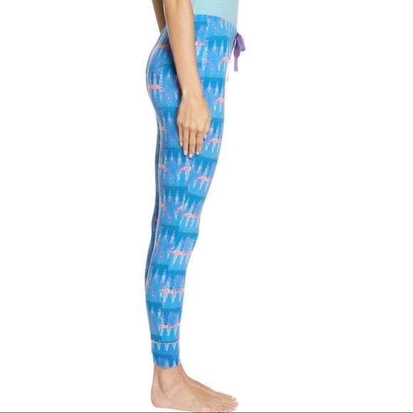 French Terry lounge pants M - Picture 2 of 8